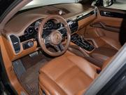 Porsche Cayenne III Санкт-Петербург  - изображение 42