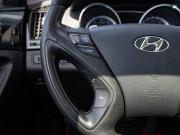 Hyundai Sonata VI (YF) Краснодар  - изображение 39