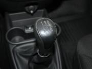 Lada (ВАЗ) Granta I Рестайлинг Старый Оскол  - изображение 38