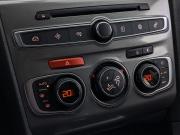 Citroen C4 II Рестайлинг Москва  - изображение 48