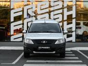 Lada (ВАЗ) Largus I Волгоград  - изображение 19