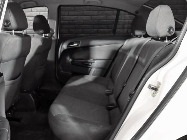 Opel Astra H Рестайлинг с пробегом 2012 года, цена 570 000 рублей, 235576 км, седан, Автокод Объявления