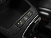 Kia Rio IV Рестайлинг Ставрополь  - изображение 44