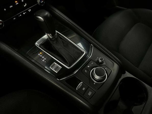 Mazda CX-5 II с пробегом 2019 года, цена 1 799 000 рублей, 185000 км, внедорожник, Автокод Объявления