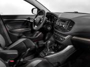 Lada (ВАЗ) Vesta I Санкт-Петербург  - изображение 32