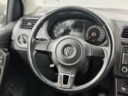 Volkswagen Polo V Москва  - изображение 48