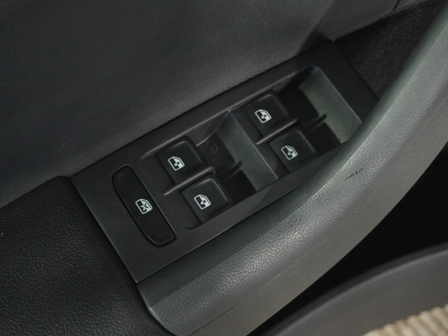 Volkswagen Polo VI Вологда  - изображение 14