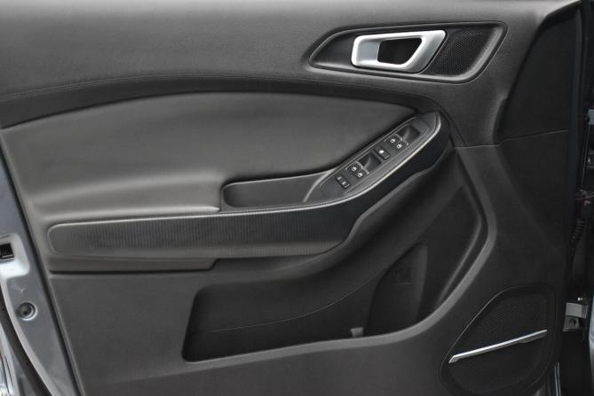 Chery Tiggo 4 I Рестайлинг с пробегом 2022 года, цена 1 500 000 рублей, 25849 км, внедорожник, Автокод Объявления