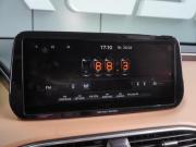 Hyundai Santa Fe IV Рестайлинг Воронеж  - изображение 40