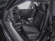 Nissan Qashqai II Ростов-на-Дону  - изображение 29