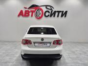 Volkswagen Jetta V Воронеж  - изображение 27
