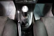 Toyota Avensis II Рестайлинг Сургут  - изображение 32