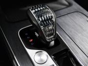GAC GS8 II Иркутск  - изображение 42