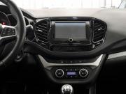 Lada (ВАЗ) Vesta I Казань  - изображение 40