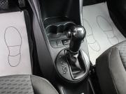 Skoda Fabia II Рестайлинг Калуга  - изображение 26