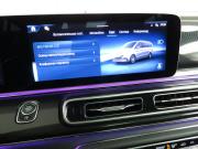 Mercedes-Benz V-Класс III (W447) Рестайлинг 2 Санкт-Петербург  - изображение 58