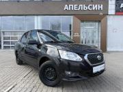Datsun on-DO I Набережные Челны  - изображение 20