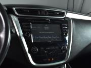 Nissan Murano III (Z52) Кемерово  - изображение 38