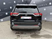 Toyota RAV4 V (XA50) Минеральные Воды  - изображение 34