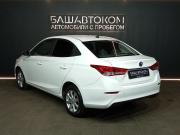 Changan Alsvin Уфа  - изображение 21