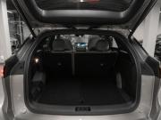 Geely Galaxy M7 Москва  - изображение 34