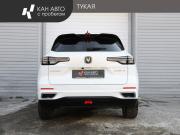 Changan CS55 Plus II Казань  - изображение 24
