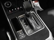 Chery Tiggo 5x I Рестайлинг 2 Иркутск  - изображение 43