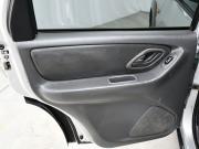 Mazda Tribute I Новосибирск  - изображение 32