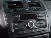 Lada (ВАЗ) Granta I Рестайлинг Кемерово  - изображение 40