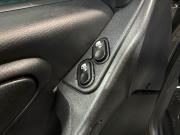 Lada (ВАЗ) Niva Travel I Волгоград  - изображение 33
