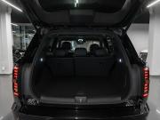 GAC Trumpchi S7 Москва  - изображение 54