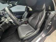 Mercedes-Benz CLE Москва  - изображение 24