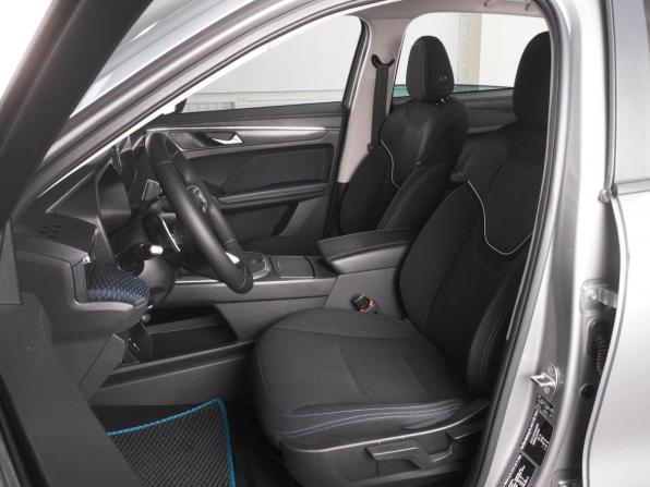 Haval Jolion I с пробегом 2022 года, цена 1 545 000 рублей, 102742 км, внедорожник, Автокод Объявления