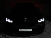 BMW X6 M III (F96) Москва  - изображение 50