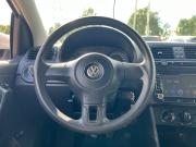 Volkswagen Polo V Стерлитамак  - изображение 37
