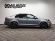 Volkswagen Jetta VI Пермь  - изображение 23