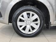 Lada (ВАЗ) Granta I Рестайлинг Казань  - изображение 44