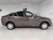 Lada (ВАЗ) Vesta I Казань  - изображение 27