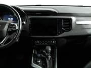 Chery Tiggo 4 I Рестайлинг Санкт-Петербург  - изображение 33