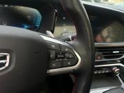 Geely Tugella I Рестайлинг Санкт-Петербург  - изображение 31