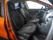 Renault Kaptur I Тюмень  - изображение 30