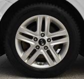 Kia Ceed III Москва  - изображение 30