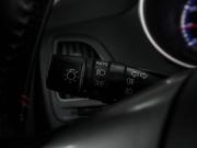 Hyundai ix35 I Рестайлинг Воронеж  - изображение 41
