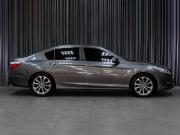 Honda Accord IX Тюмень  - изображение 24