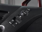 Hyundai Genesis Coupe I Кемерово  - изображение 39
