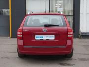 Kia Ceed I Москва  - изображение 21