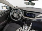 Skoda Octavia IV (A8) Москва  - изображение 42