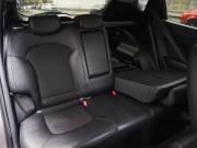Hyundai ix35 I Рестайлинг Санкт-Петербург  - изображение 53