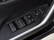 Toyota RAV4 V (XA50) Тюмень  - изображение 40
