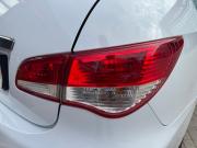 Nissan Almera III (G15) Астрахань  - изображение 29